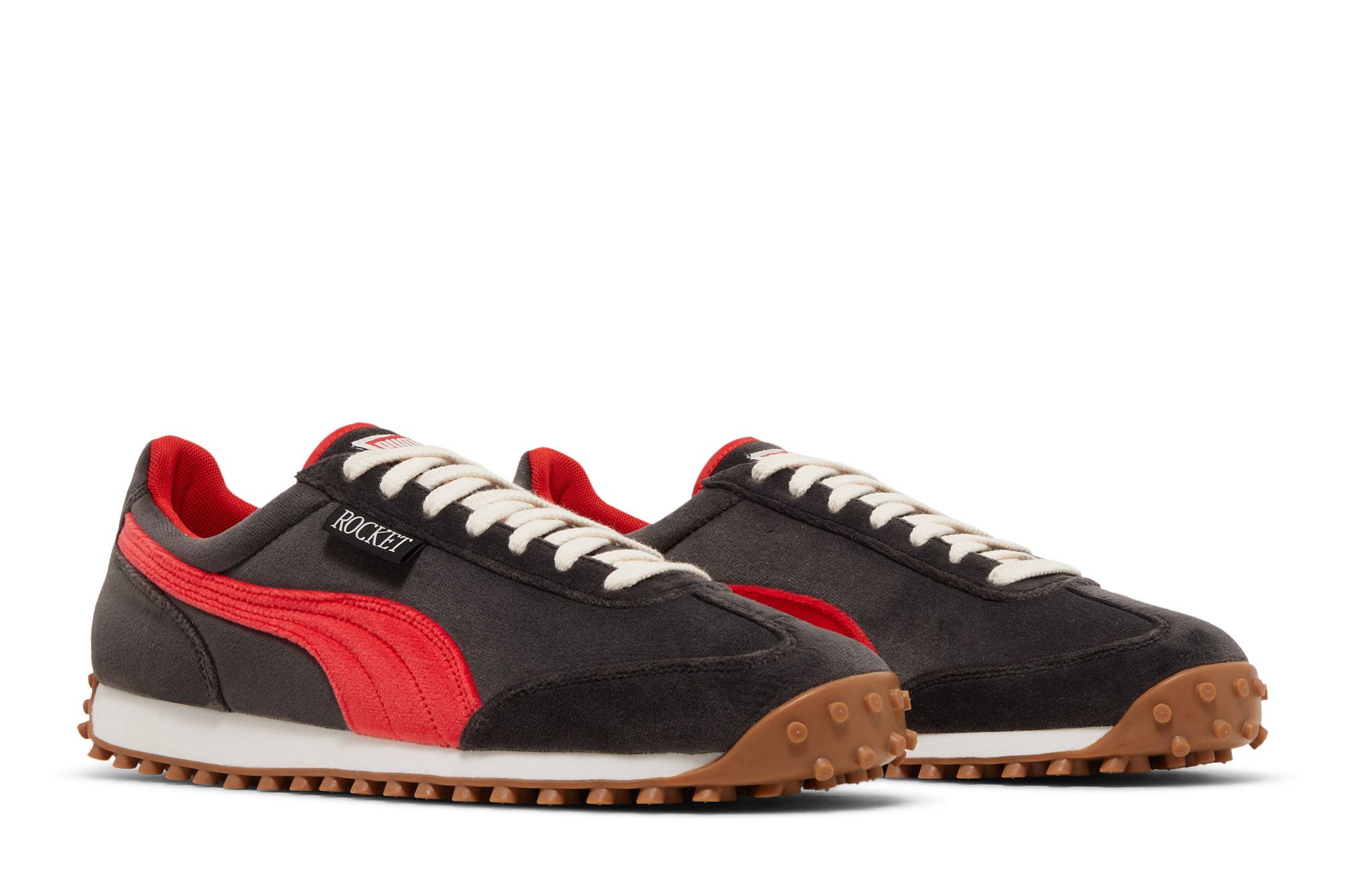 PUMA ROCKET 'VALENTINE'S DAY - BE MINE'
