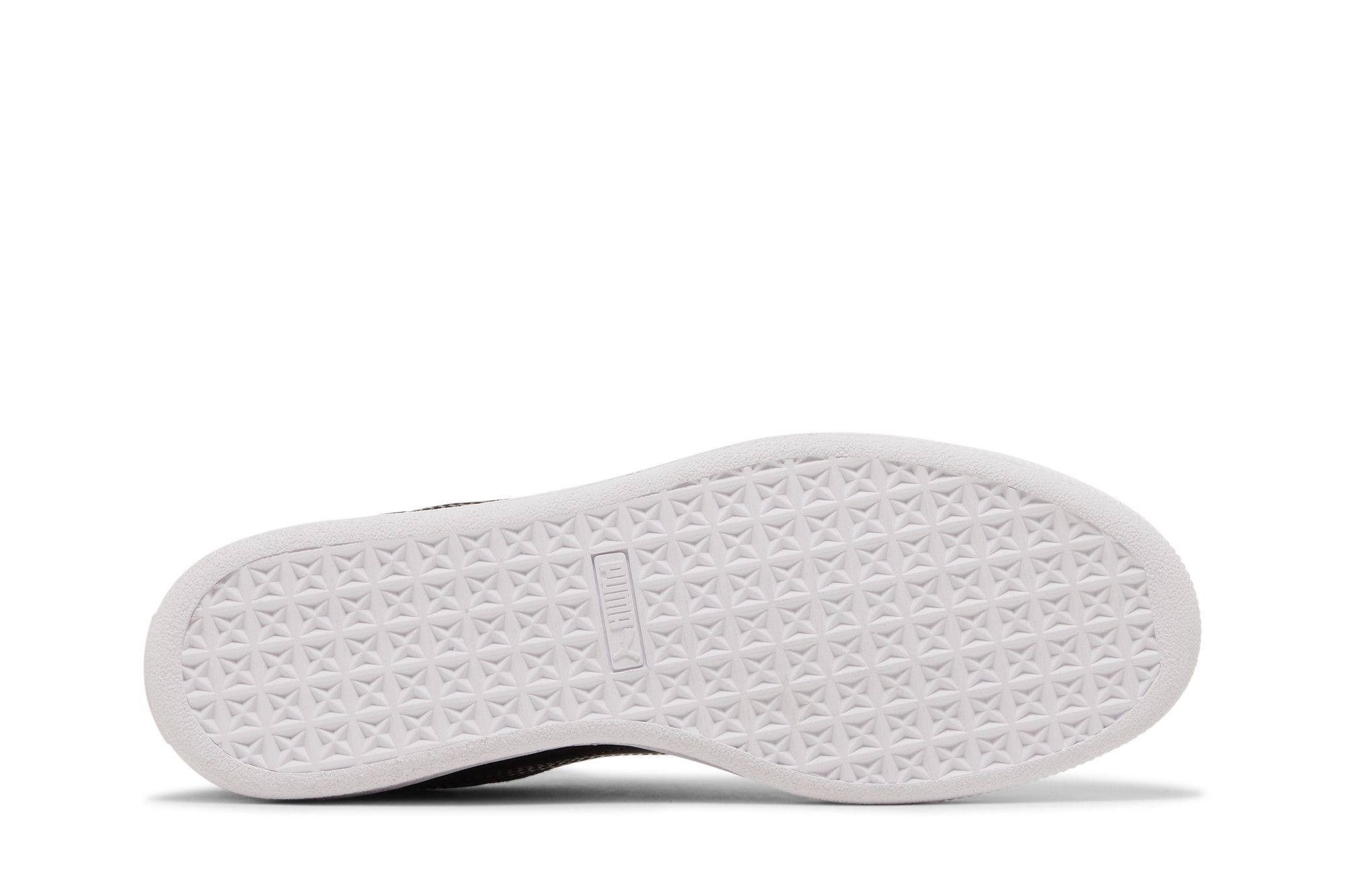 PUMA PUMA THE GODFATHER X SUEDE '50TH ANNIVERSARY - LOUIS RESTAURANT'