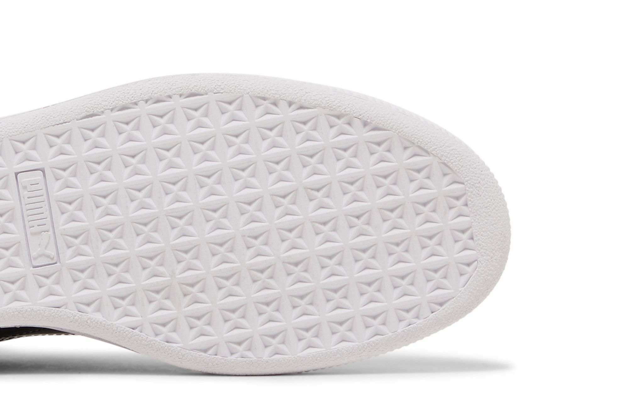 PUMA PUMA THE GODFATHER X SUEDE '50TH ANNIVERSARY - LOUIS RESTAURANT'