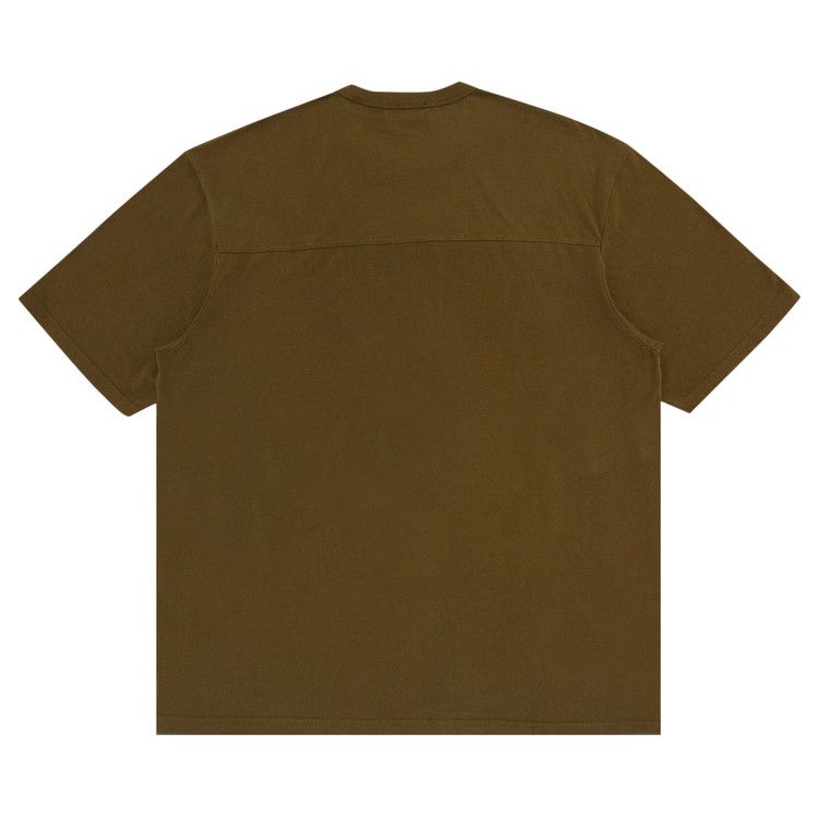 Supreme X Undercover Football Top 'oiive'