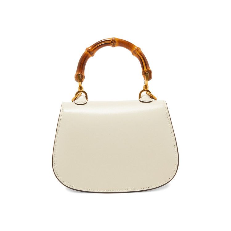 パンドラ　ハコカリボディ　LP86 1096930_02.jpg.jpeg