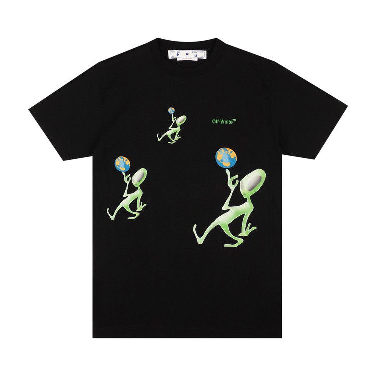 関税送料込【Off-White】エイリアン スキルズ オーバー Tシャツ 1073529_01.jpg.jpeg