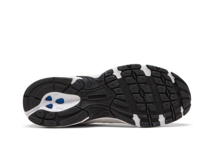 New Balance 530 Grey Matter Harbor Grey — foto 5