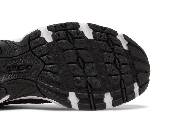 New Balance 530 Classic Black Grey — foto 6