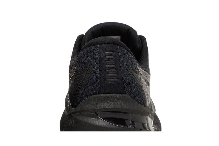 Asics GT 2000 10 Triple Black