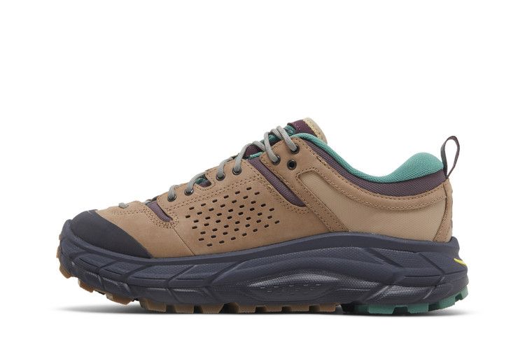 Buy Bodega x Tor Ultra Low GORE-TEX 'The World at Large' - 1145771