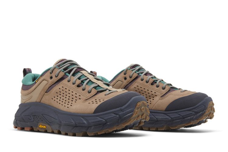 Buy Bodega x Tor Ultra Low GORE-TEX 'The World at Large