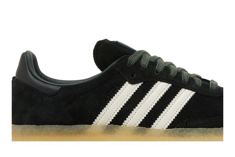 スニーカー adidas Clarks 8th Street Samba by Ronnie Fieg Shadow Green s-l400.jpg