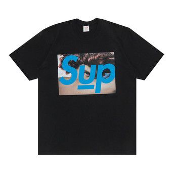 Supreme x Undercover REBELOCDS Tシャツ SUPREME X UNDERCOVER