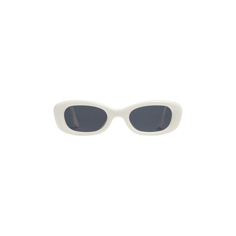 Buy Gentle Monster Tambu W1 Sunglasses  display picture 1
