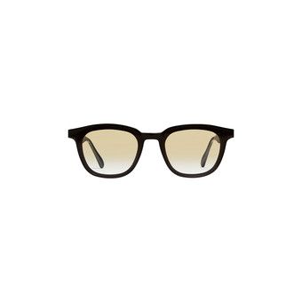 Buy Gentle Monster Londi 01 Sunglasses 'Black' - LONDI 01 BR BLAC