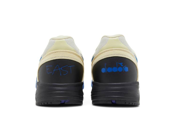 Buy Dave East x N9002 'From The Dirt' - 501 180152 D0462 | GOAT