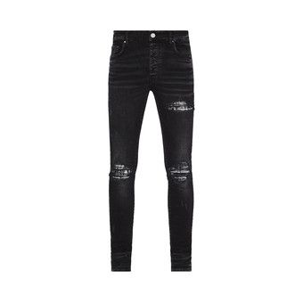 専用　AMIRI MX2 31インチ　aged Black AMIRI MX2 Jeans Aged Black Men's - US