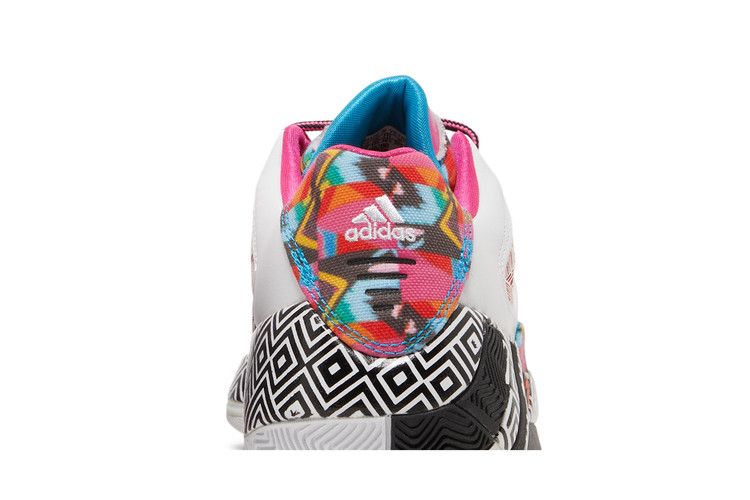 Buy UNDRCRWN x adidas Agent Gil Restomod 'Remix Collection' 2022
