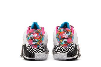 Buy UNDRCRWN x adidas Agent Gil Restomod 'Remix Collection' 2022