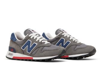 Buy New Balance M1300 - M1300ER | GOAT