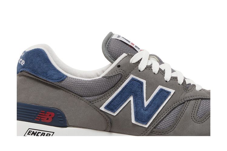 New balance outlet m1300er