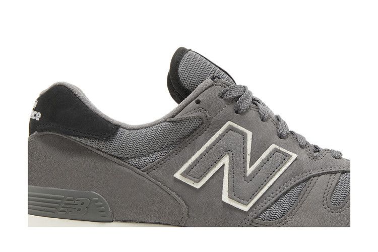 New balance 2024 1300 dg