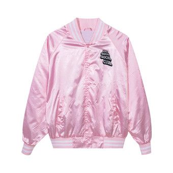 PINK ♡♡様 ジャケット S 1178986_01.jpg.jpeg