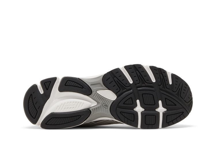Asics Gel Jog MC Clay Grey Oyster Grey