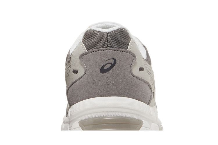 Asics Gel Jog MC Clay Grey Oyster Grey