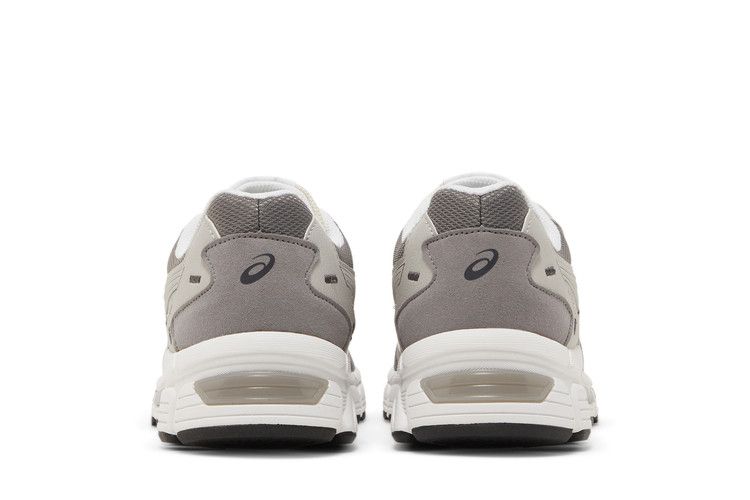 Asics Gel Jog MC Clay Grey Oyster Grey