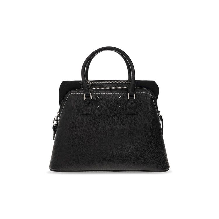 Maison Margiela★5AC Medium バッグ_S56WG0093 P4303 T8013 Maison Margiela S56WG0093 P4303 T8013 Shoulder Bag, 5AC