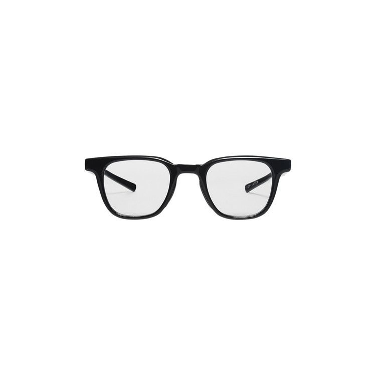 Buy Gentle Monster x Maison Margiela MM010 01 Sunglasses