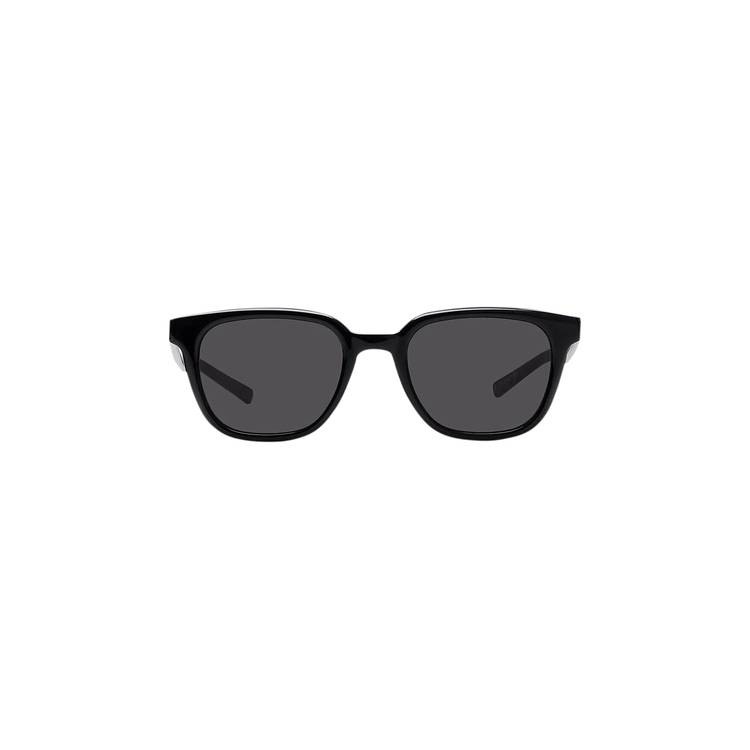 Buy Gentle Monster x Maison Margiela MM007 01 Sunglasses 'Black'