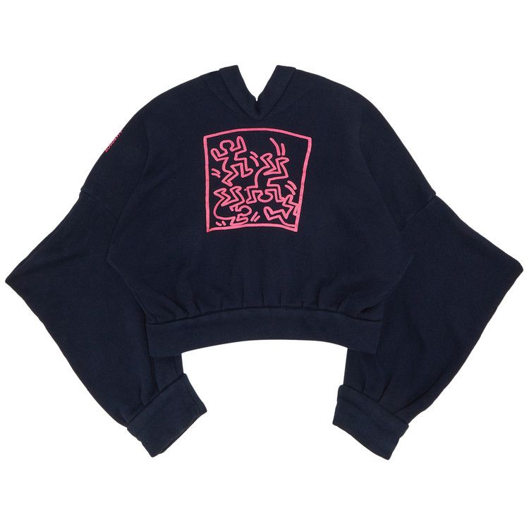 VIVIENNE WESTWOOD Men Knitwear & Sweatshirts - Vestiaire
