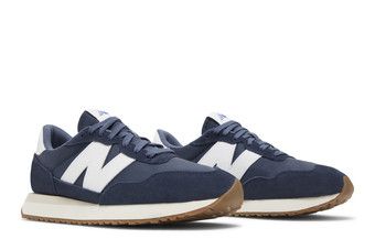 Buy New Balance 237v1  display picture 1