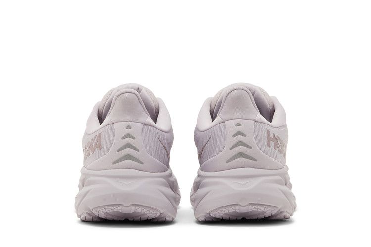 Hoka Wmns Clifton 8 'lilac Marble'
