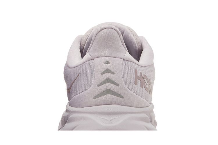 Hoka Wmns Clifton 8 'lilac Marble'