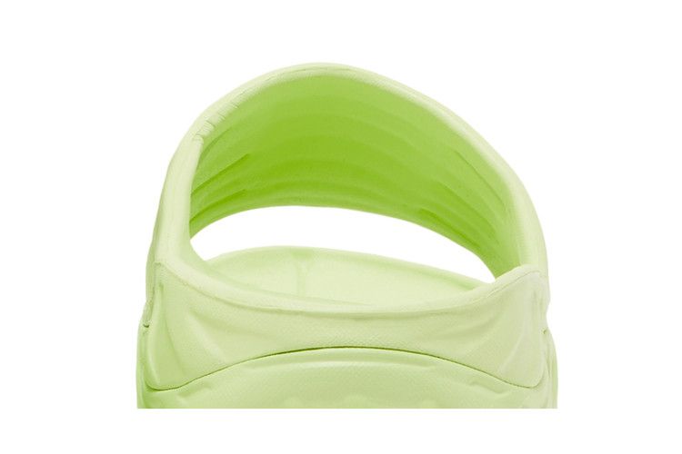 Hoka Ora Recovery Slide Butterfly