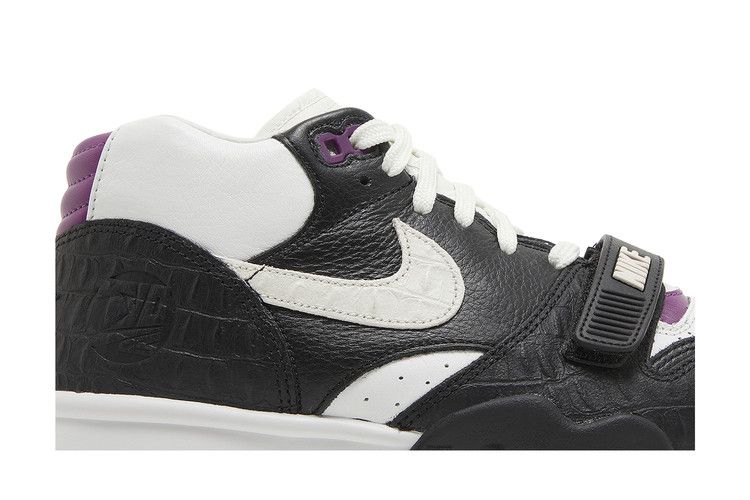 Buy Air Trainer 1 'Tokyo 2003' - DZ4867 010 | GOAT
