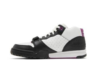 Nike Air Trainer 1 Tokyo 2003 Black White