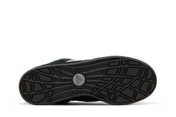 Adidas Adimatic x Neighborhood 'Black' HP6770 US 6½