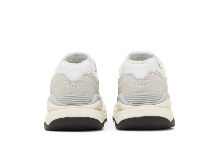 Buy Wmns 57/40 'Nimbus Cloud' - W5740SLA | GOAT