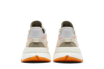 IVY PARK adidas Nite Jogger 7.0 ID5101