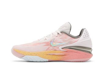 Buy Air Zoom GT Cut 2 'Easter' - DJ6015 602 | GOAT
