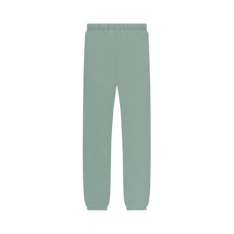 Fear Of God Essentials Kids Sweatpant Sycamore