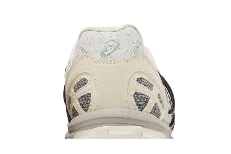Asics Gel Sonoma 15-50 Oyster Grey Cream