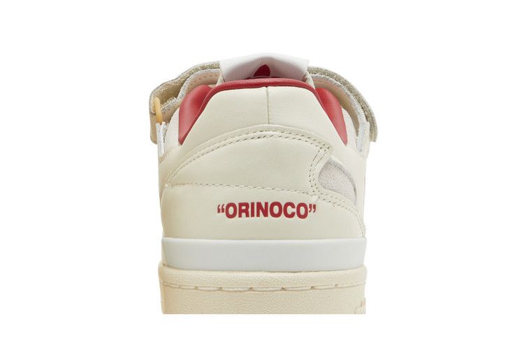 Buy Taqueria Orinoco x Forum Low 'Adilicious City Series' - HP2359