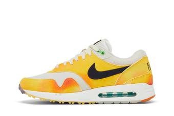 Buy Air Max 1 '86 OG Golf NRG 'Big Bubble - Always Fresh' - DV6802