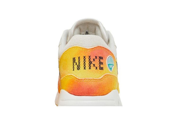 Air Max 1 '86 OG Golf Nrg Big Bubble - Always Fresh