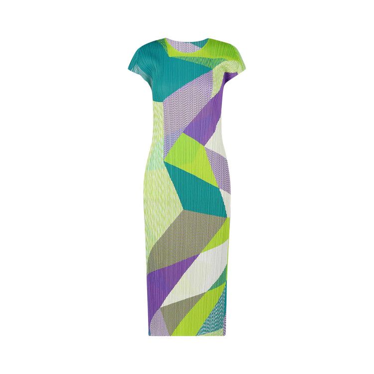 PLEATS PLEASE 桜色 羽織 PLEATS PLEASE 桜色 羽織（PLEATS PLEASE ISSEY MIYAKE – ISSEY