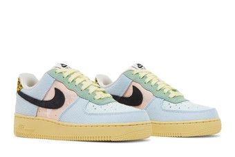 Bijenkorf nike air force 1 hot sale