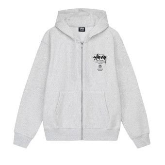 ◆男女共用◆STUSSY WORLD TOUR HOODIE◆関税/送料込◆ 1183044_01.jpg.jpeg