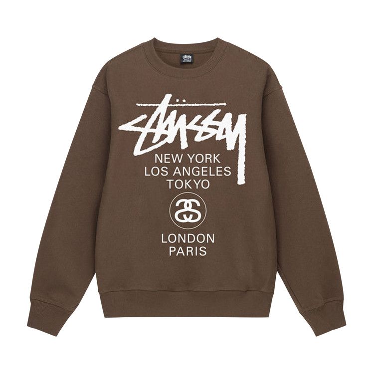 1183043_01.jpg.jpeg?1681239632