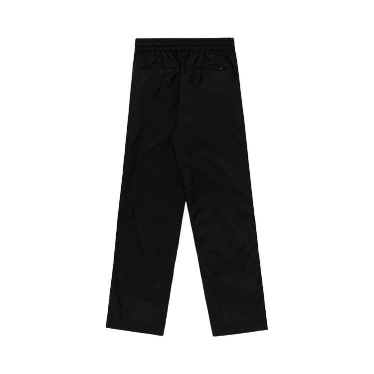 Aimé Leon Dore X New Balance Track Pant 'black'